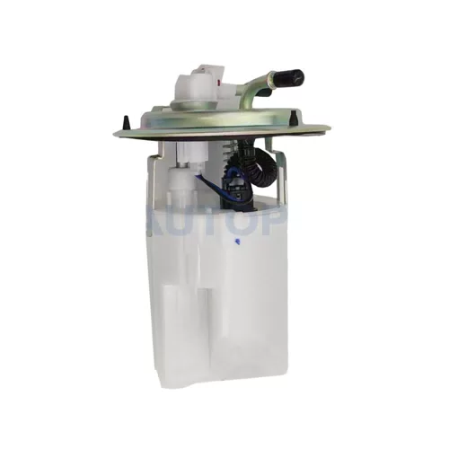 New Fuel Pump Module Assembly with 12 Months Warranty for KIA Spectra Sephia 2000-2004 0K2NC1335Z 0K2DJ1335Z